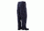 TRU-SPEC BDU 65/36 Poly/Co Rip Pants - Men's, Navy, Extra Small, Regular, 1335002