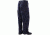 TRU-SPEC BDU 65/36 Poly/Co Rip Pants - Men's, Navy, Extra Small, Regular, 1335002