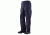 TRU-SPEC BDU 65/36 Poly/Co Rip Pants - Men's, Navy, Extra Small, Regular, 1335002