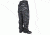 TRU-SPEC BDU 65/36 Poly/Co Rip Pants - Men's, Urban Digital, Small, Regular, 1372003