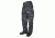 TRU-SPEC BDU 65/36 Poly/Co Rip Pants - Men's, Urban Digital, Small, Regular, 1372003