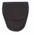 5IVE STAR GEAR Case Black Double Nylon Handcuff - 9036000