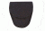 5IVE STAR GEAR Case Black Single Nylon Handcuff - 9035000
