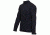 Tru-Spec Combat Tru Shirt Black P/C Rip Stop, Ml 2552024