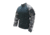 Tru-Spec Combat Tru Xtreme Shirt Urban Digital Nyco Rip Stop, Medium, Regular 2587004