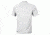 Tru-Spec Dri-Release 4.6oz Jersey T-Shirt, Ivory, 3XL 4615008
