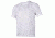 Tru-Spec Dri-Release 4.6oz Jersey T-Shirt, Ivory, 3XL 4615008