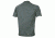 Tru-Spec Dri-Release 4.6oz Jersey T-Shirt, OD Green, 2XL 4613007