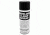 Tru-Spec Envelope X-ray Spray - 9063000