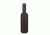 5IVE STAR GEAR Holder, Tru Black 26inch Baton - 9050000
