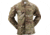 TRU-SPEC Hot Weather Scorpion Ocp Army Combat Shirt - 1833024