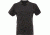 Tru-Spec Men's Short Sleeve Classic Polo, Black, Small 4413003