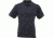 Tru-Spec Men's Short Sleeve Classic Polo, Navy, Extra Large 4412006