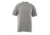 Tru-Spec Pro-Weight T-Shirt, HEATHER GREY, XL 4245006