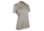 TRU-SPEC Short Sleeve Performance Polo Shirt - Womens, Silver Tan, XS, 4517002