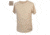 Tru-Spec T-Shirt, D/P 3/C Short Sleeve, S 4335003