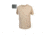 Tru-Spec T-Shirt, URB Short Sleeve, L 4343005