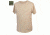Tru-Spec T-Shirt, w/ P Short Sleeve, S 4325003