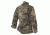 Tru-Spec Tactical Response Uniform Shirt NYCO Rip-Stop, Atacs IX, SL 1339023