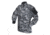 Tru-Spec 1390023: TAC T.R.U.Shirts 50/50 Nylon/Cotton Rip-Stop, Digital Urban, Small Long