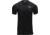 TRU-SPEC Tactical Graphic American Patriot T-Shirt - Mens, Small, 7104003