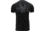 TRU-SPEC Tactical Graphic American Patriot T-Shirt - Mens, Small, 7104003