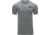 TRU-SPEC Tactical Graphic American Values T-Shirt - Mens, Small, 7102003
