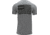 TRU-SPEC Tactical Graphic American Values T-Shirt - Mens, Small, 7102003