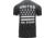 TRU-SPEC Tactical Graphic United We Stand T-Shirt - Mens, Small, 7105003