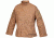 Tru-Spec Tactical Response Shirt Coyote P/C R/S, Small Long 1269023