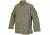 Tru-Spec Tactical Response Shirt OD Green P/C R/S, 2xL Long 1284027