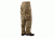 TRU-SPEC BDU 65/36 Poly/Co Rip Pants - Men's, MultiCam, Small, Long, 1603023