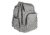 TruSpec - Stealth Backpack XL