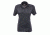 Tru-Spec Women's Short Sleeve Performance Polo Shirt, Navy, Small 4376003
