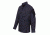 Tru-Spec Xfire Shirts 80/20 Midnight Navy FR Tactical Response Uniform, Medium, Regular 1671004