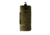 TRUE Primal Forge Wax Canvas Roll Kitchen Knife