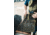 TRUE Primal Forge Wax Canvas Roll Kitchen Knife
