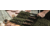 TRUE Primal Forge Wax Canvas Roll Kitchen Knife