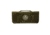 TRUE Primal Forge Wax Canvas Roll Kitchen Knife