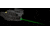 Truglo Laser Sight-line Green Laser Fits Glock Rechgbl