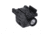 TruGlo SightLine LED Handgun Light , White, 100 Lumen, White, TG-TG7620LW