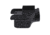 TruGlo SightLine LED Handgun Light , White, 100 Lumen, White, TG-TG7620LW