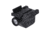 TruGlo SightLine LED Handgun Light , White, 100 Lumen, White, TG-TG7620LW