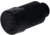 TruGlo Tru Lite Xtreme LED Weapon Light, Black, TG-TG56