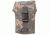 5Star 100 Rnd Saw Pouch, Acu Digital MOLLE 6558000