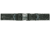 5ive Star Gear Pistol Belt, GI Spec Black, Nylon N.S 4172000