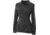 Tru-Spec Polo Shirt, 24-7 Ladies Classic Black Long Sleeve, S 4474003