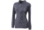 Tru-Spec Polo Shirt, 24-7 Ladies Performance Navy Long Sleeve, S 4421003