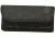5Star SSP-5S Shotgun Shell Pouch, Black 6439000