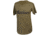 Tru-Spec T-Shirt, OD Marine, S 4310003